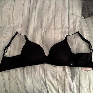 Victorias Secret Perfect Shape Bra